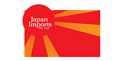japanimports logo