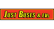 justbuses logo