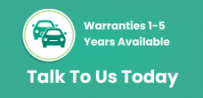 warranties logo